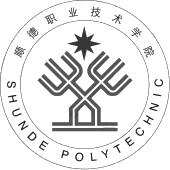 顺德职业技术学院 shunde polytechnic