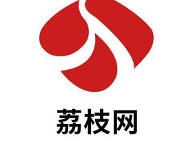 荔枝网(广东网络电视台)有什么投稿注意事项