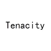 sheer tenacity,sheertights 2012-01-09 tenacity 10401877 02-颜料涂料 商标已注册