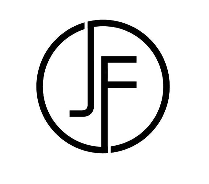 jf