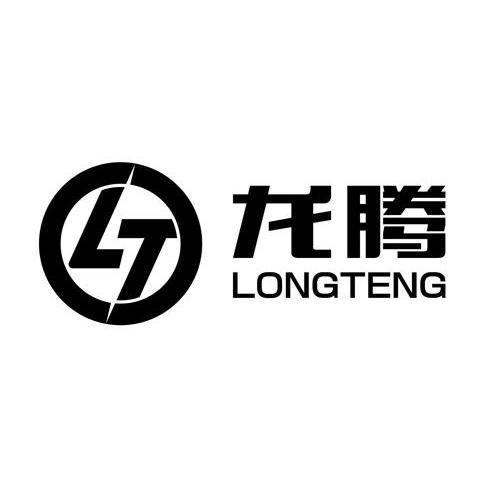 龙腾