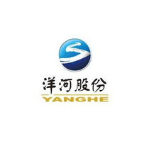 洋河股份 yanghe_注册号29729556_商标注册查询 - 天眼查