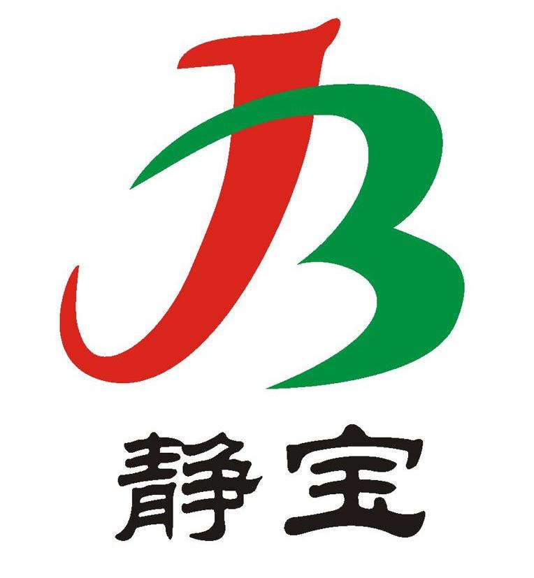 静宝jb