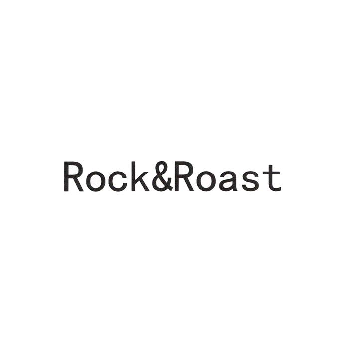 rockroast