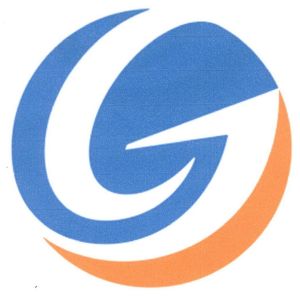 吉林省金冠电气股份有限公司