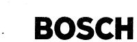 bosch_注册号1000385_商标注册查询 - 天眼查