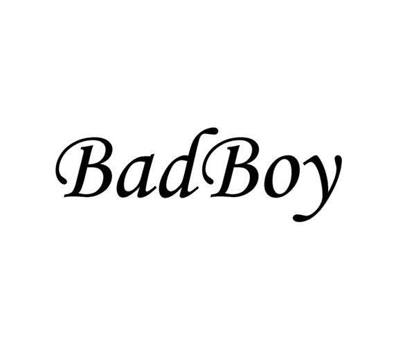 badboy