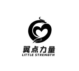 翼点力量littlestrength