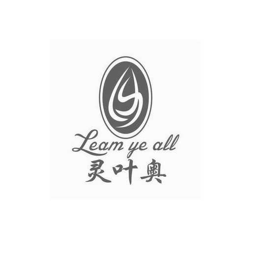 灵叶奥 leam ye all