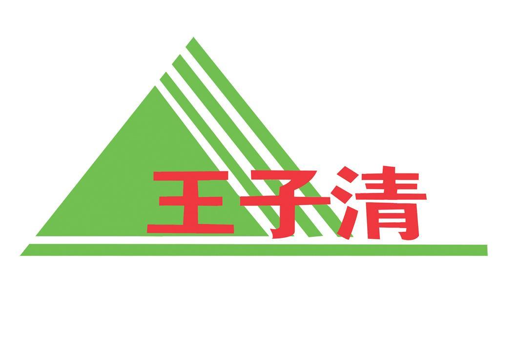 云南王子清网络科技有限公司