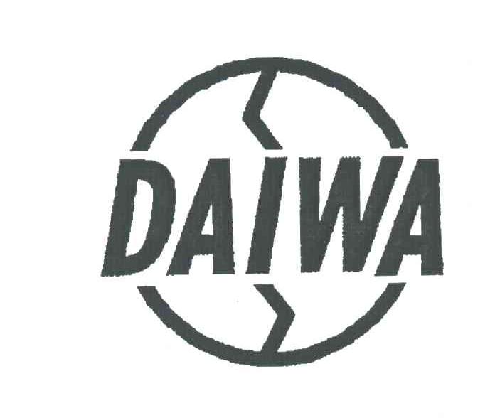 daiwa