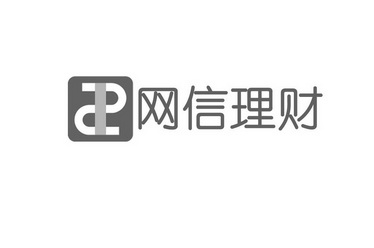 北京东方联合投资管理有限公司