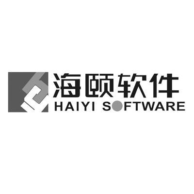 烟台海颐软件股份有限公司_【信用信息_诉讼