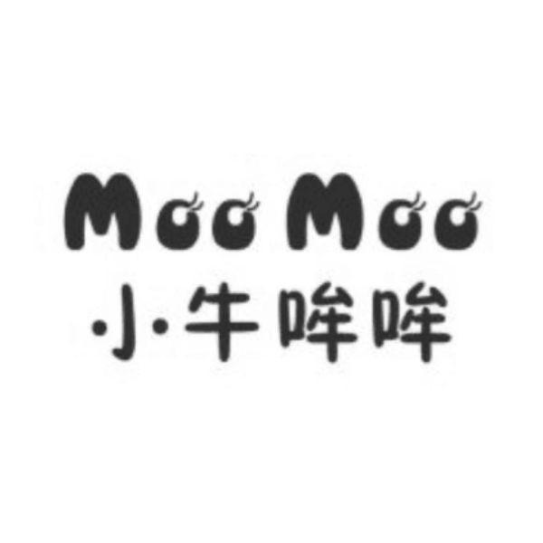 小牛哞哞母婴用品(深圳)有限公司