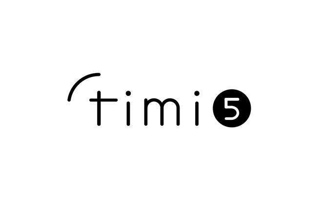 timi 5