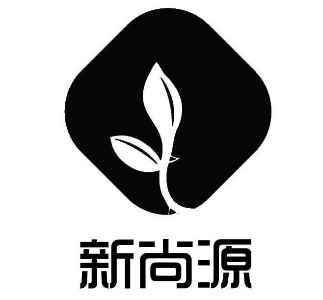 2012-03-22 新尚源 10660757 1-化工原料试剂 有效