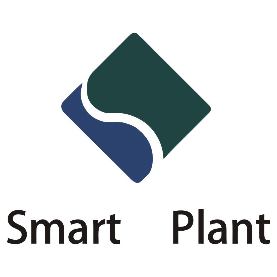 smartplant