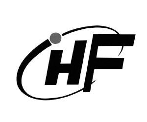 hf