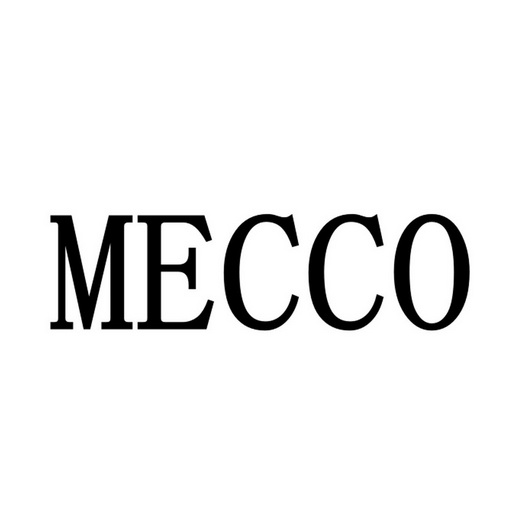 mecco