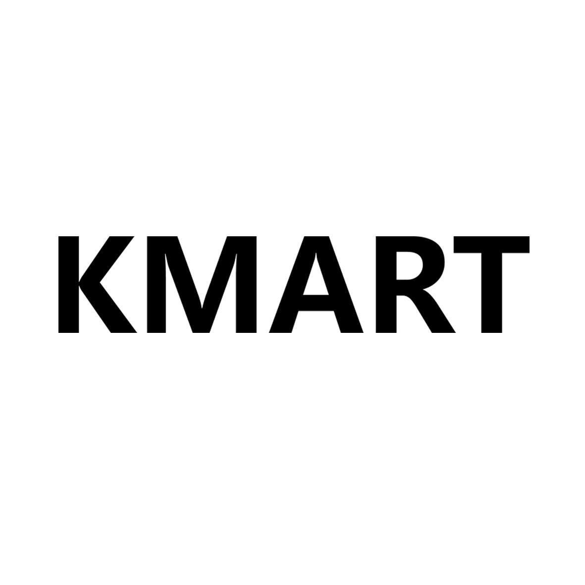 kmart