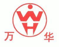 北京万华铝塑包装有限公司