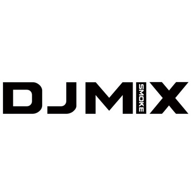 djmix smoke