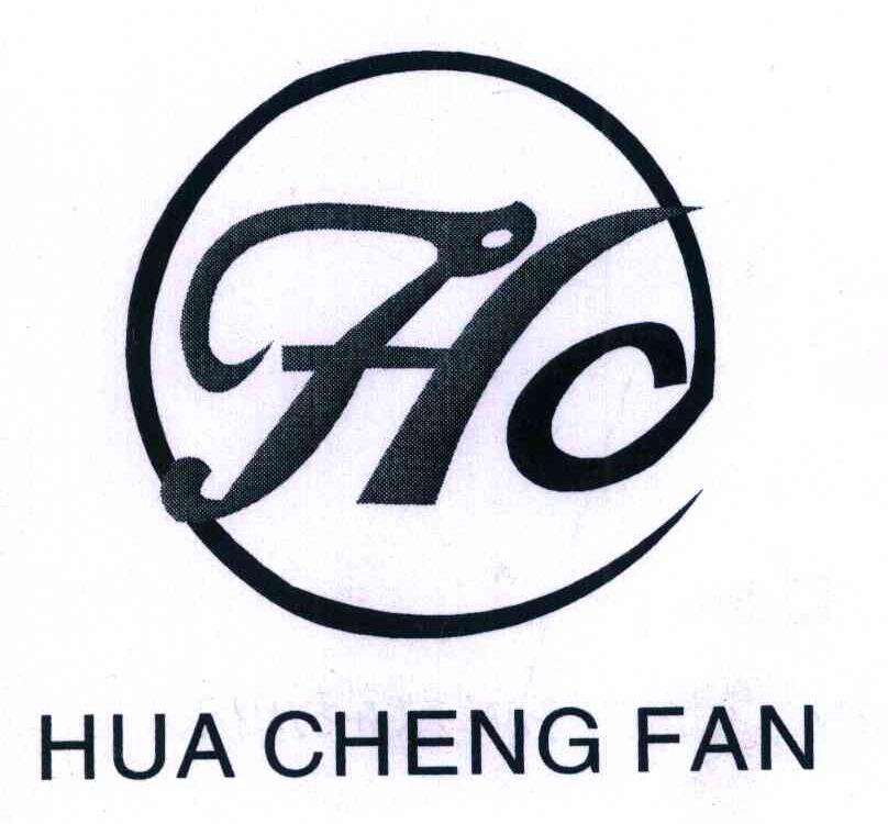 huachengfan hc