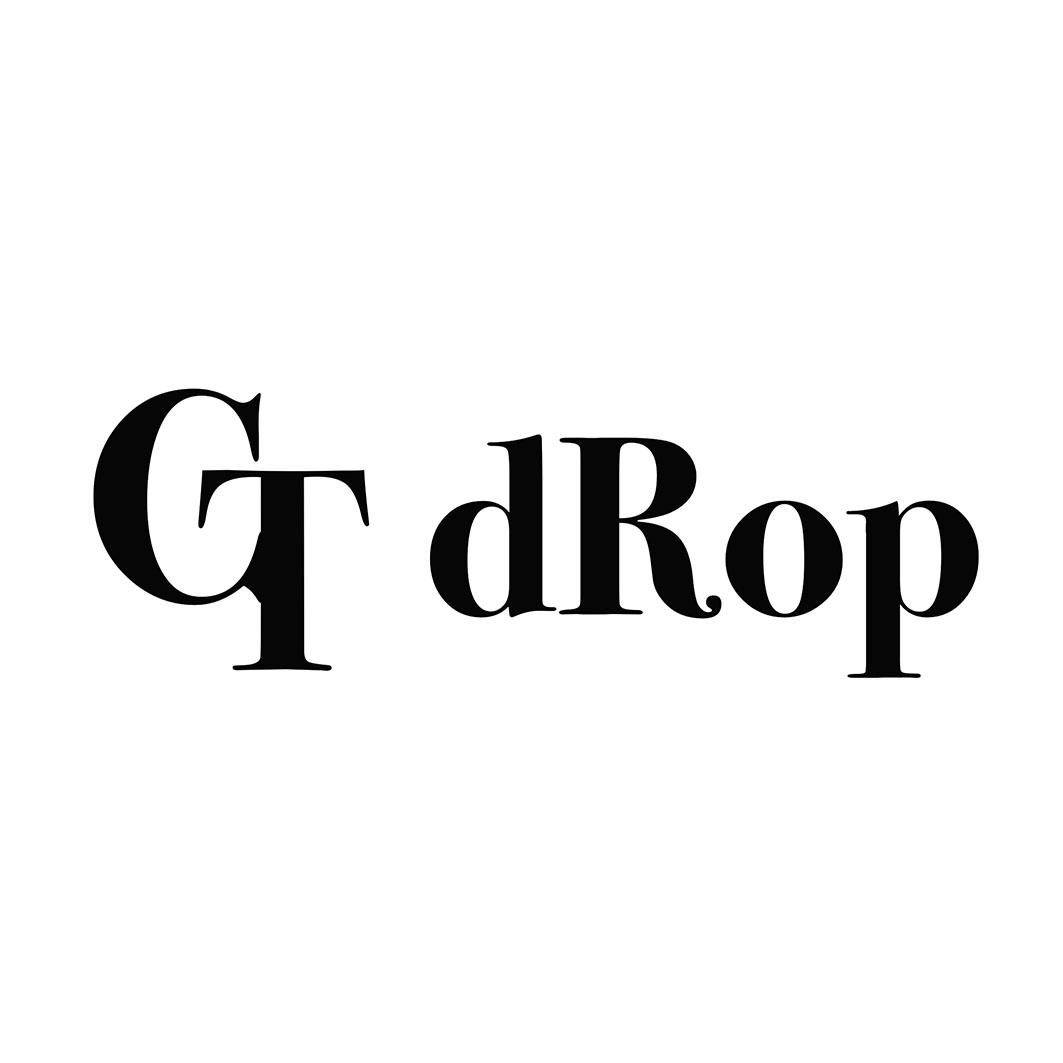 ctdrop