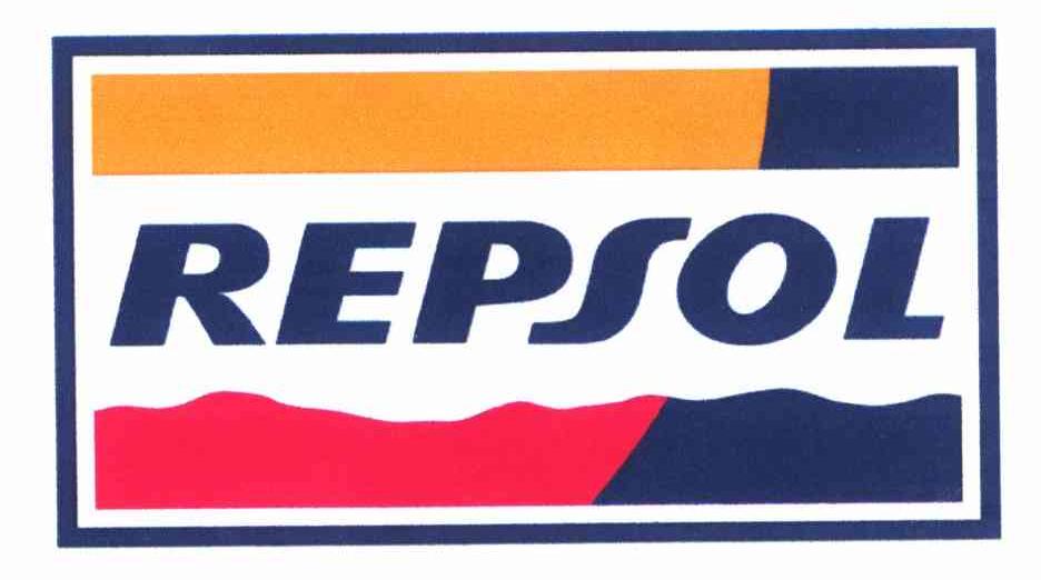 repsol