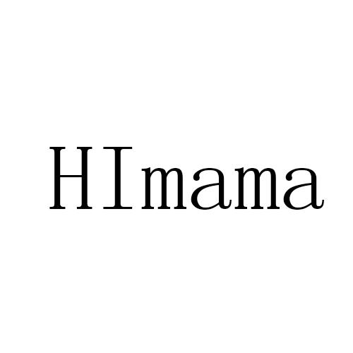 himama