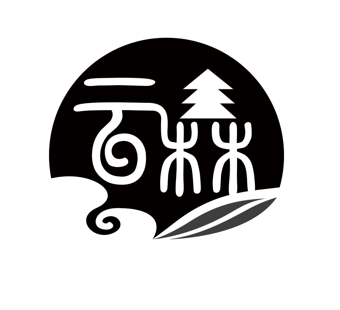云林