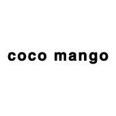 coco mango