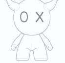 ox