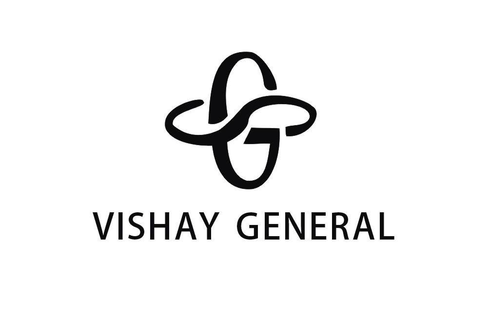 vishay general