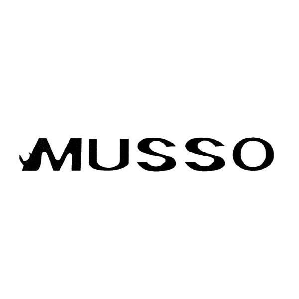 musso