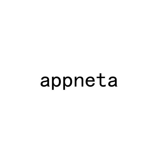 appneta