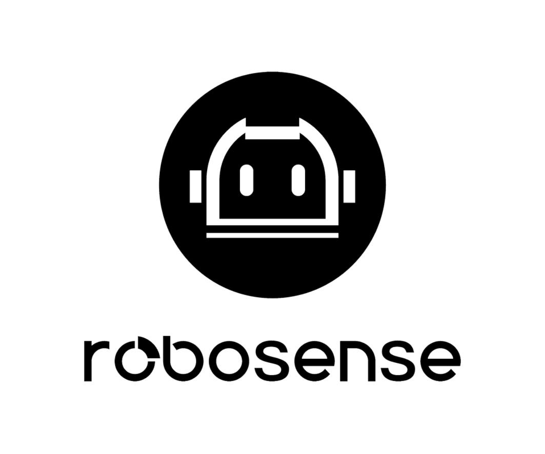 robosense