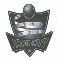 JADE CITY