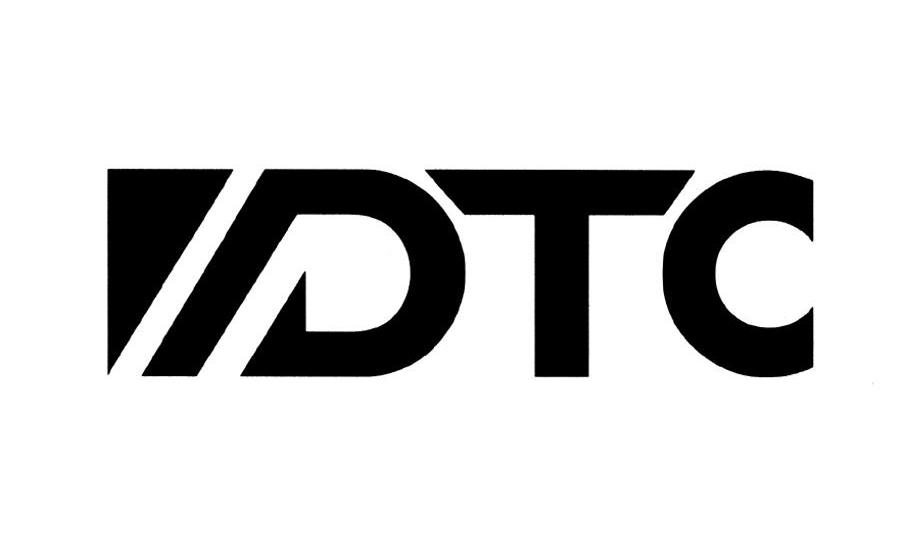 dtc