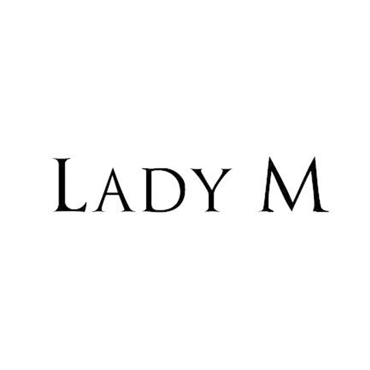 lady m