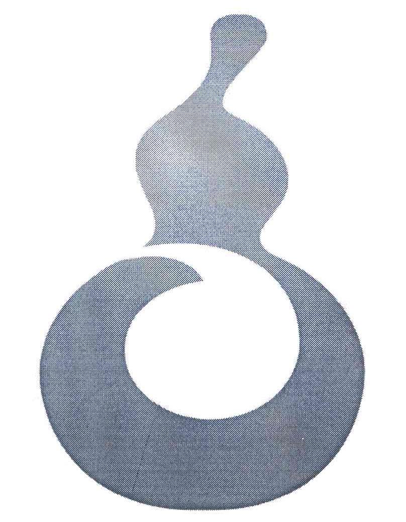 深圳市葫芦王科技有限责任公司
