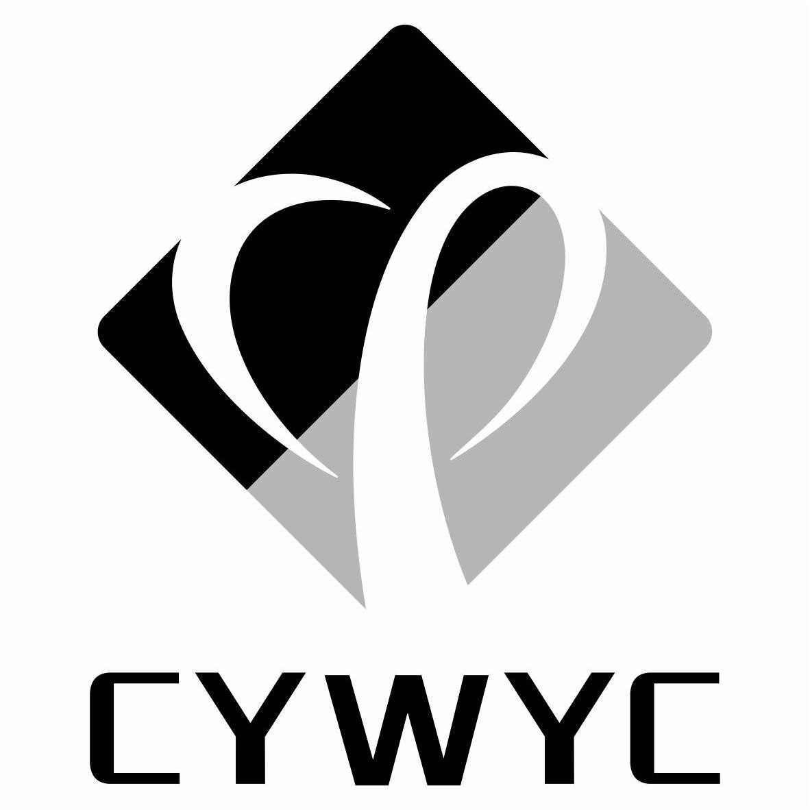 cywyc_注册号12294769_商标注册查询 天眼查