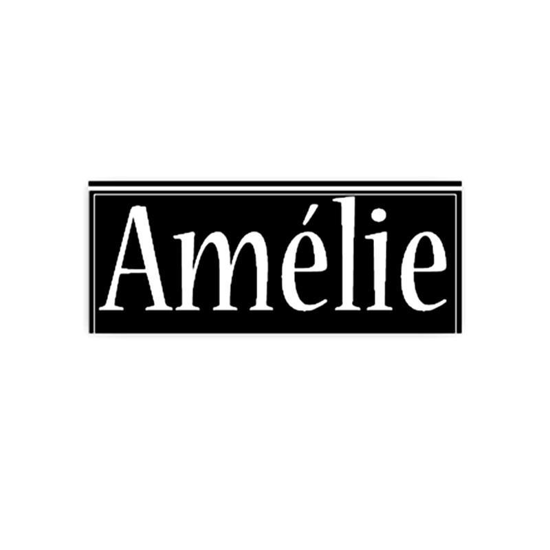 amelie