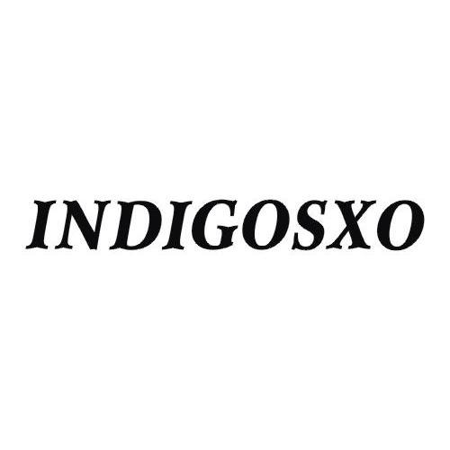 indigosxo