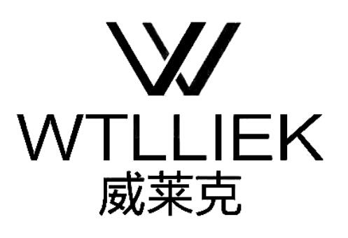 威莱克 wtlliek w