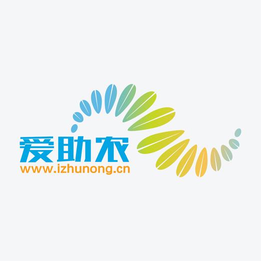 爱助农 www.izhunong.cn