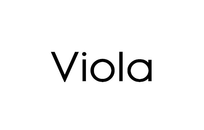 viola