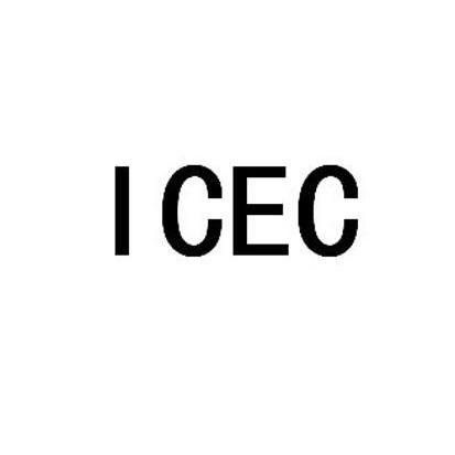 ICEC