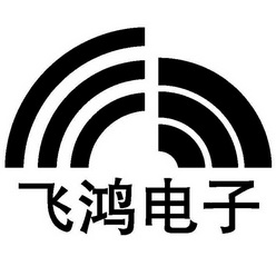 湖南飞鸿电子信息有限公司