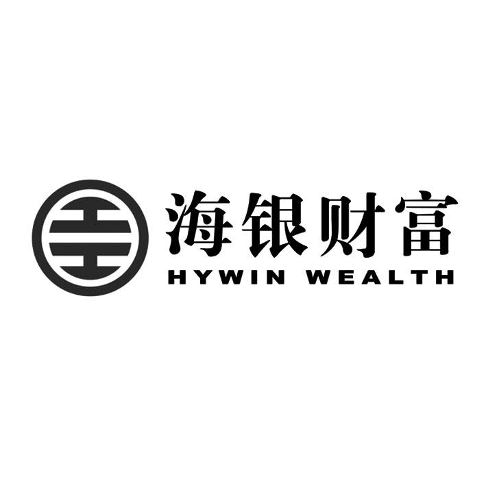 海银财管理有限公司怎么样